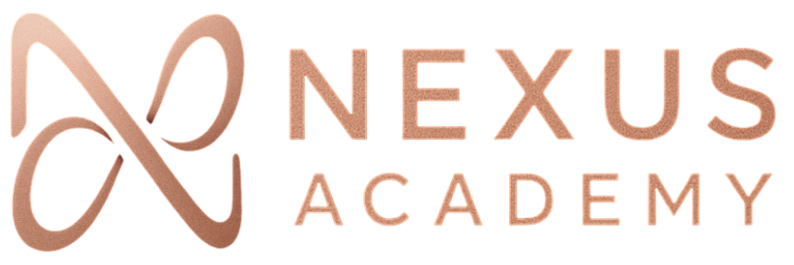 Nexus Academy